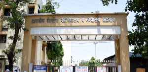 List of Top Hospital in Jalgaon