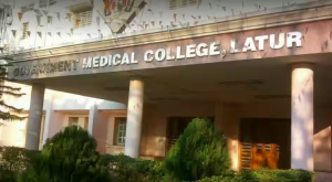 List of Top Hospital in Latur
