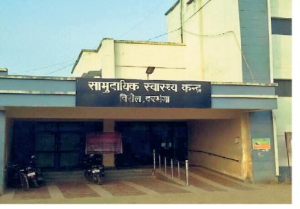 List of Top Hospital in Darbhanga