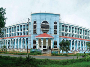 List of Top Hospital in Margao