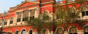 Top Hospital in Bardhaman