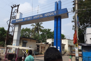 Top Hospital in Hooghly