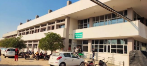 List of Top Hospital in Abohar