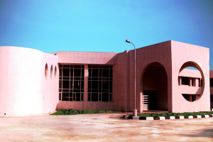 List of Top Hospital in Muktsar