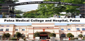 List of Top Hospital in Patna