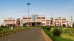 List of Top Hospital in Bagalkot