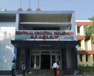 List of Top Hospital in Guwahati