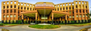 List of Top Hospital in Jodhpur