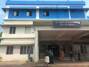 List of Top Hospital in Malappuram