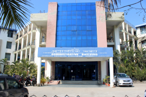 List of Top Hospital in Jorhat