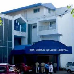 List of Top Hospital in Vasco da Gama