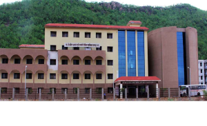 List of Top Hospital in Raigarh