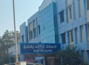 List of Top Hospital in Mahbubnagar