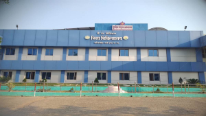 List of Top Hospital in Janjgir-Champa