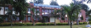 List of Top Hospital in Korba