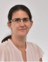 Dr. Roswitha Pichler