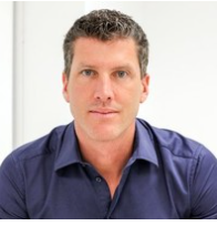 DR. CHRISTIAN HACKSHAW