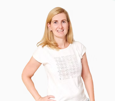 Dr. Cornelia Heritzer