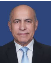 Dr. Manuel Teixeira