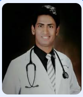 Dr N Kumar