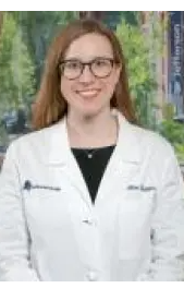 Dr Jillia Bird