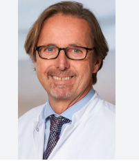 Dr.christian Lehner
