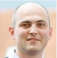 Dr. Kozarić