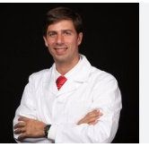 Dr. João Morais