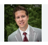 Dr. Adam Fehr