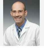 Dr. Robert Payer