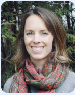 Dr. Jessie Short