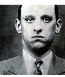 Dr. Karl Silberbauer