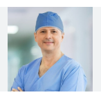 Laskowski, Dr A