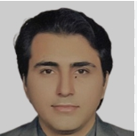 Dr. Muhammad Masood Tahir
