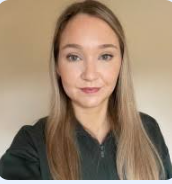 Dr. Rebecca Clarke