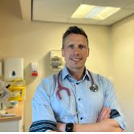 Dr Jeff