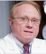 Somerton Stephen C Dr