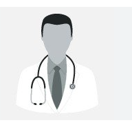 Dr.Tomen Mark