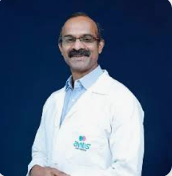Dr.Jordi Cisa