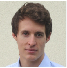 Dr. Gerald Ohrenberger