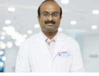 Dr. Chowdhury Sazzad