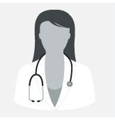 Dr Natalia Pastuszewska