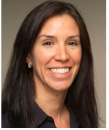 Dr. Tara Power