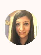 Dr Aneit Anita Darmo