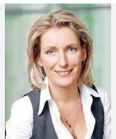 Dr. Gisela-Maria Rottensteiner