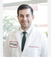 Dr. Michael Wiedner