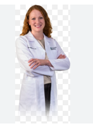 Dr. Elisabeth Salmen
