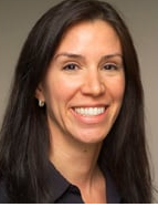 Dr. Anne Kwasnik