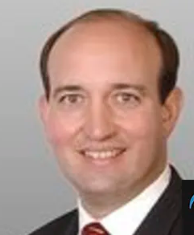 Dr. K. Warden