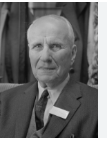 MacLean G w Dr
